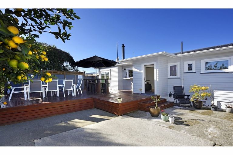 Photo of property in 176 Main Road Hope, Hope, Richmond, 7020