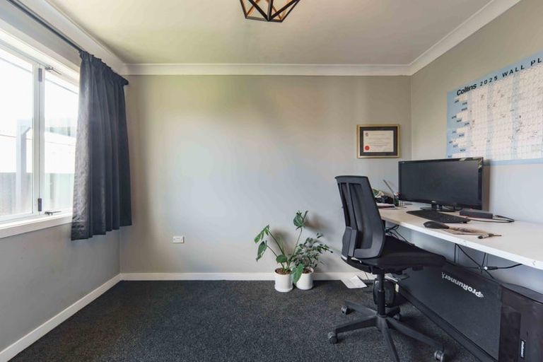 Photo of property in 8 Deanwell Avenue, Deanwell, Hamilton, 3206