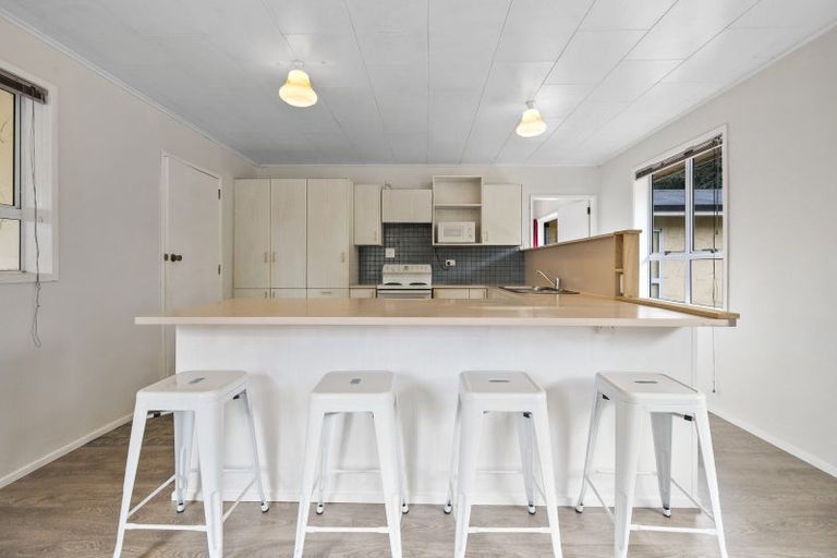 Photo of property in 8249b State Highway 1, Taihape, 4793