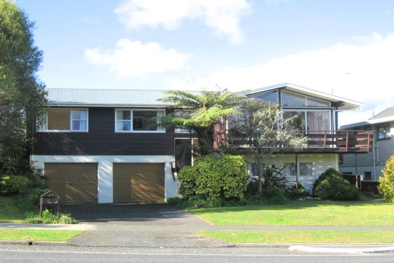 Photo of property in 24 Fairway Drive, Te Kamo, Whangarei, 0112