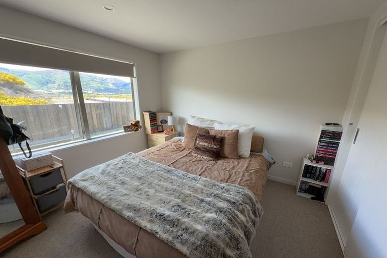 Photo of property in 68 Little Maude Drive, Lake Hawea, 9382