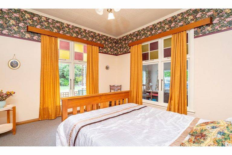 Photo of property in 2 Stephenson Street, Warrington, Waikouaiti, 9471