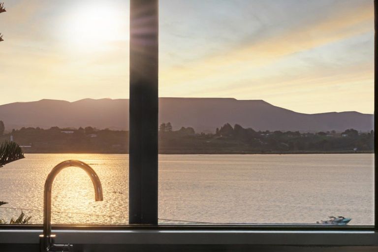 Photo of property in 23b Kings Avenue, Matua, Tauranga, 3110