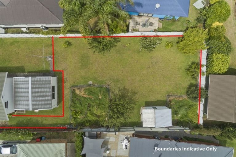 Photo of property in 22a Vine Avenue, Maungatapu, Tauranga, 3112