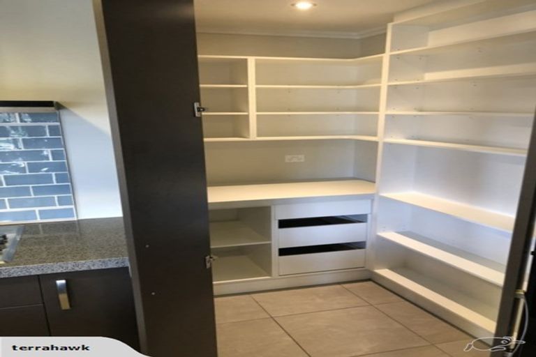 Photo of property in 75 Awatea Gardens, Wigram, Christchurch, 8042