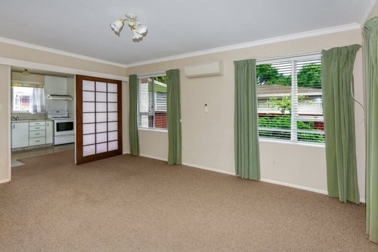 Photo of property in 1/299 Linwood Avenue, Linwood, Christchurch, 8062