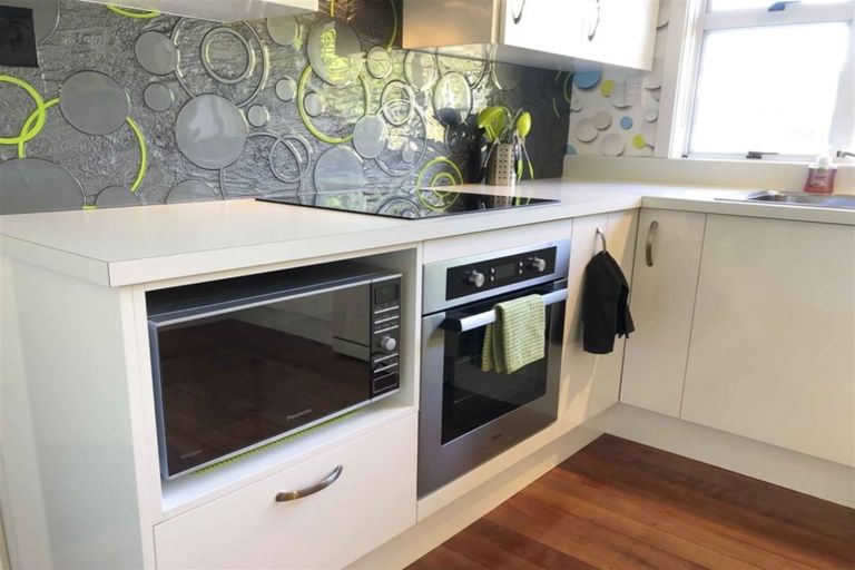 Photo of property in 251 Talbot Street, Hargest, Invercargill, 9810