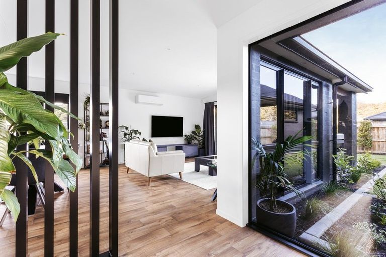 Photo of property in 4 Arohena Court, Ohauiti, Tauranga, 3112