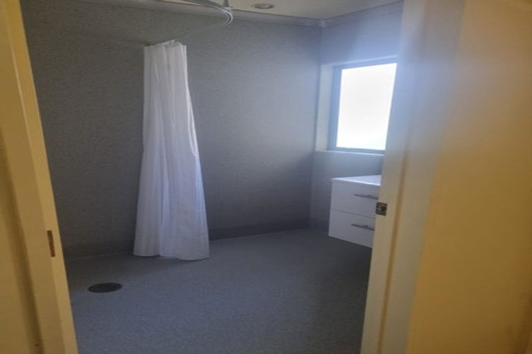 Photo of property in 122 Fenton Street, Thames, 3500