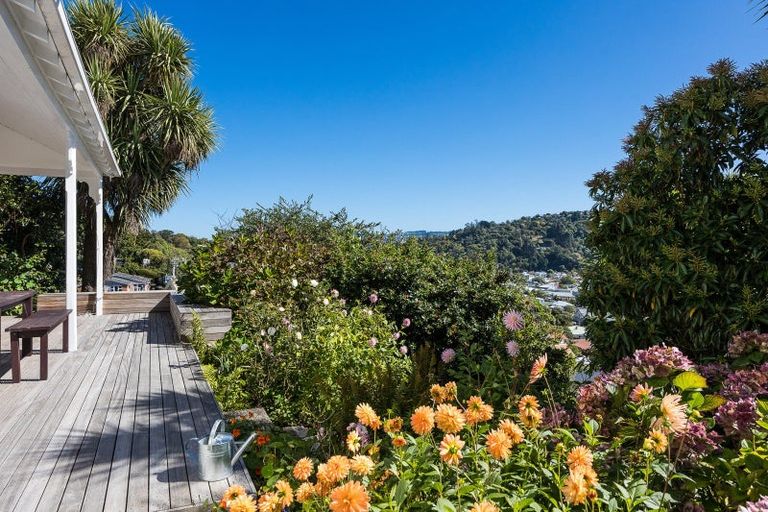 Photo of property in 12 Leicester Street, North East Valley, Dunedin, 9010