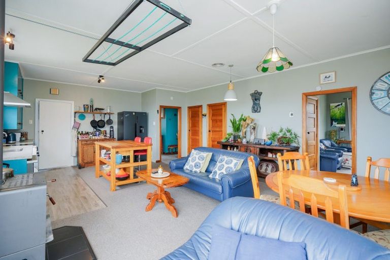 Photo of property in 23 Osborne Street, Riverton/aparima, Riverton, 9822