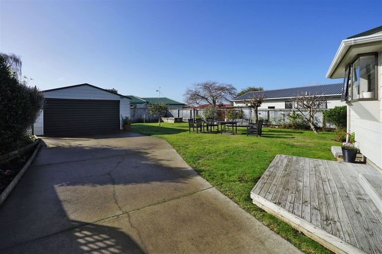 Photo of property in 48 Endeavour Avenue, Flagstaff, Hamilton, 3210