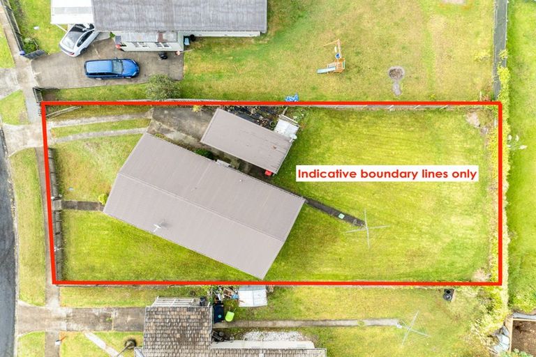 Photo of property in 7 Finlayson Park Avenue, Dargaville, 0310