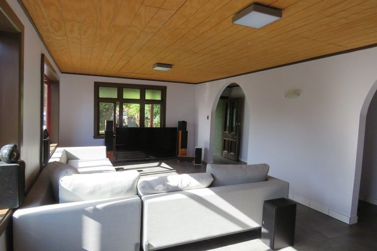 Photo of property in 107 Torea Street, Granity, 7823