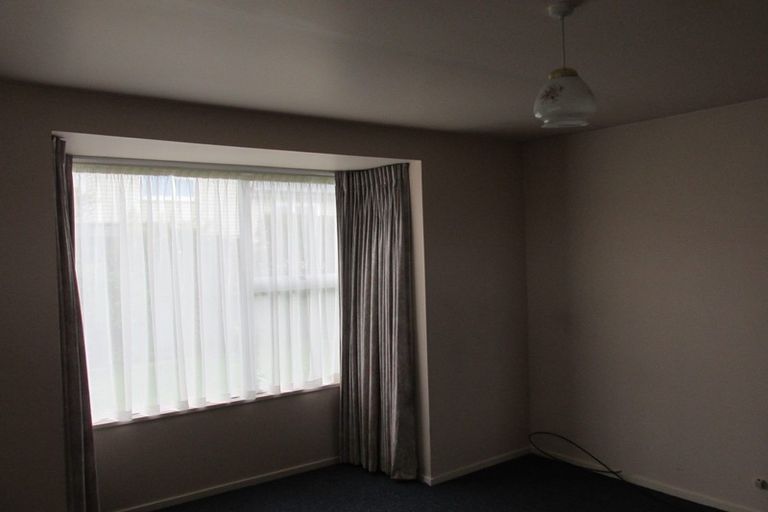 Photo of property in 15a Norwood Street, Waimataitai, Timaru, 7910
