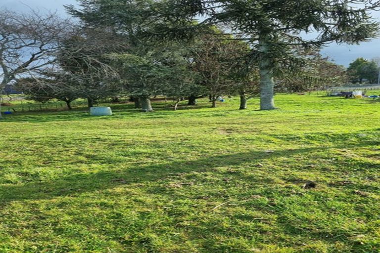 Photo of property in 22/26 Pellikan Place, Tokoroa, 3491