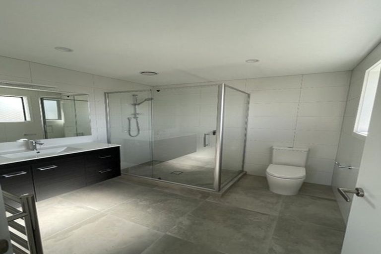 Photo of property in 46 Sunningdale Street, Wattle Downs, Auckland, 2103