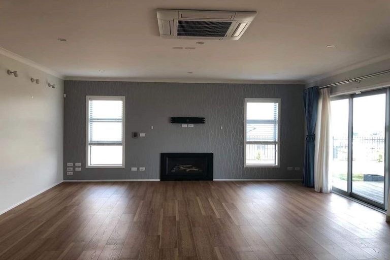 Photo of property in 11 Dulverton Rise, Flagstaff, Hamilton, 3210