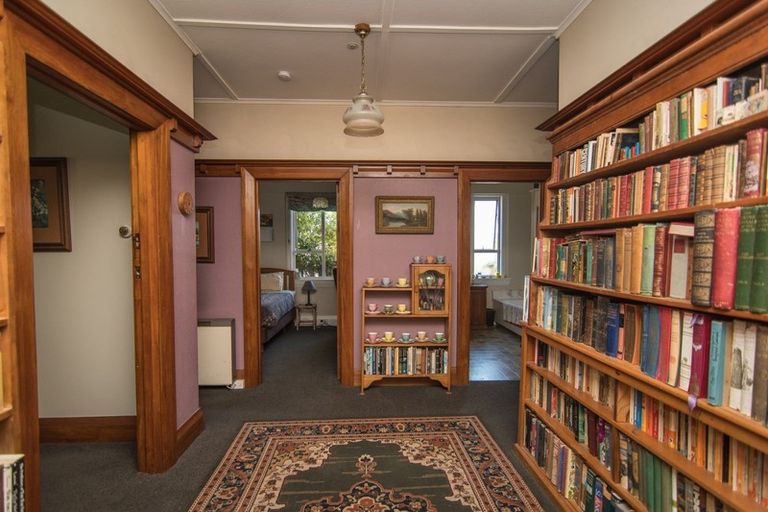 Photo of property in 1a Woodlands Road, Parkside, Timaru, 7910