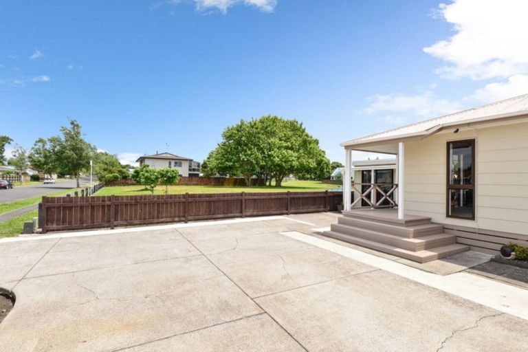 Photo of property in 22 Derby Street, Nawton, Hamilton, 3200