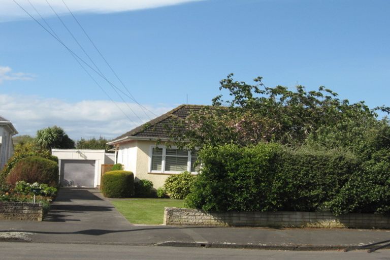 Photo of property in 42 Bell Street, Whanganui, 4500
