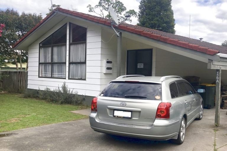 Photo of property in 16 Valley Road, Whakatane, 3120