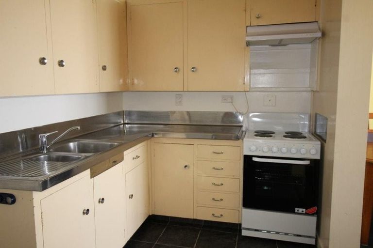 Photo of property in 41 Dalrymple Street, Appleby, Invercargill, 9812