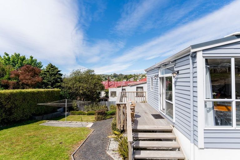 Photo of property in 40 Sydney Street, Caversham, Dunedin, 9011