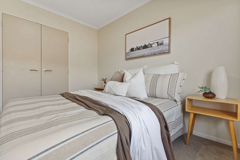 Photo of property in 17 Coles Cove, Papamoa Beach, Papamoa, 3118