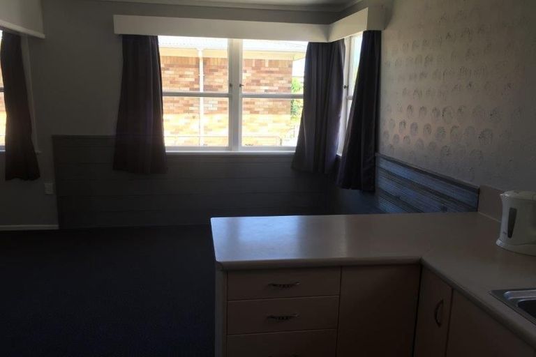 Photo of property in 138 Fairy Springs Road, Fairy Springs, Rotorua, 3015