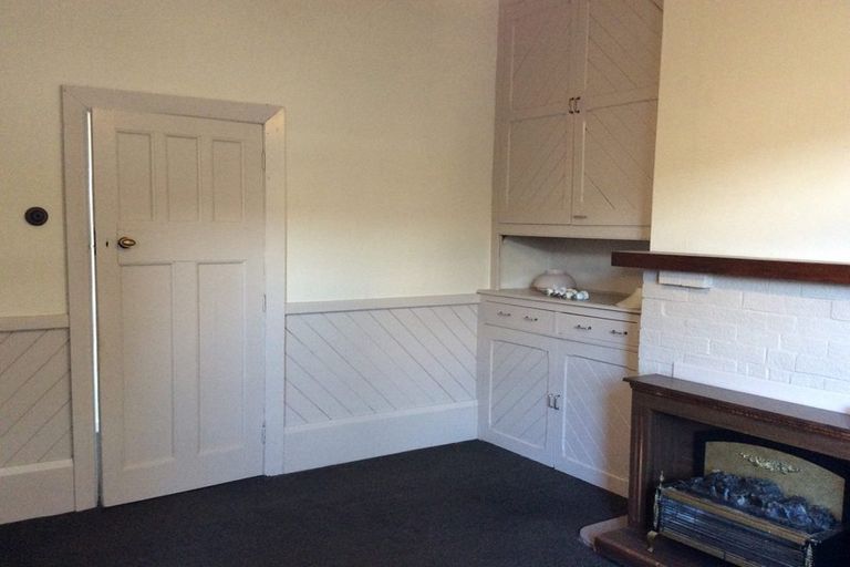 Photo of property in 165a Peverel Street, Riccarton, Christchurch, 8041