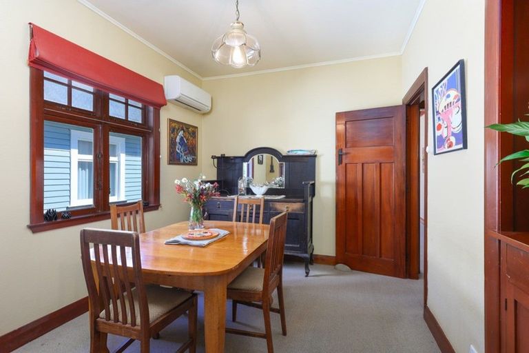 Photo of property in 9 Brook Street, The Brook, Nelson, 7010