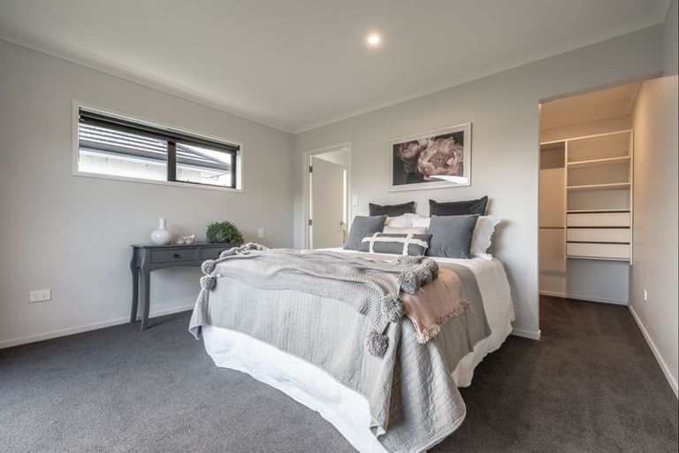 Photo of property in 23 Kingdon Street, Leamington, Cambridge, 3432