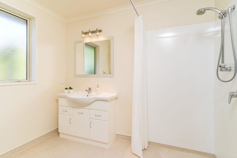 Photo of property in 28a King Street, Mosgiel, 9024