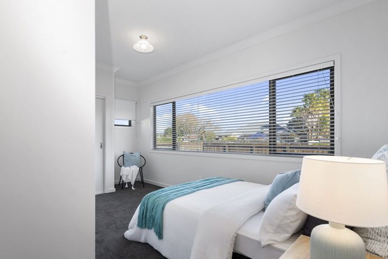 Photo of property in 20 Ruihi Street, Victoria, Rotorua, 3010