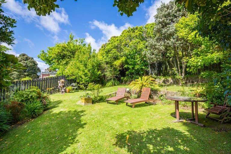 Photo of property in 21 Kotuku Street, Elsdon, Porirua, 5022