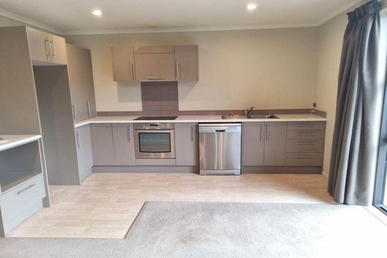 Photo of property in 32b Maitland Street, Frankton, Hamilton, 3204