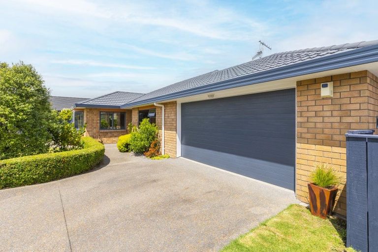 Photo of property in 29 Rifleman Lane, Paraparaumu Beach, Paraparaumu, 5032