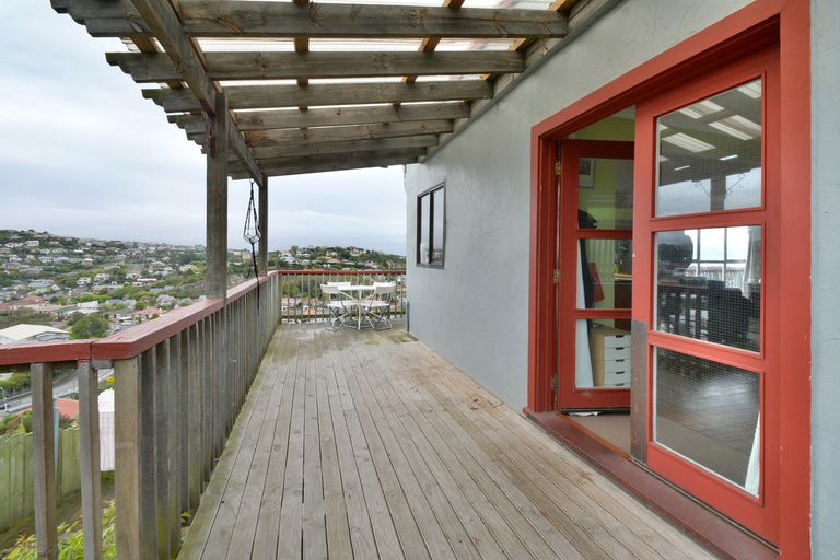 Photo of property in 84 Moana Crescent, Musselburgh, Dunedin, 9013