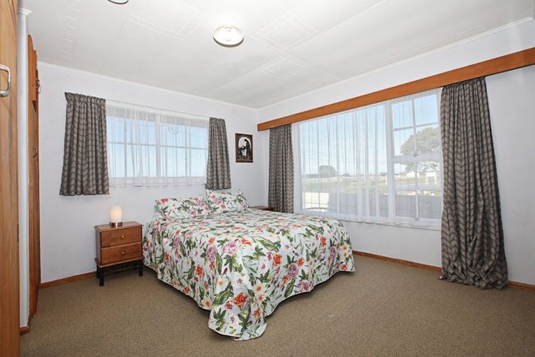 Photo of property in 84 Findlay Road, Ascot, Invercargill, 9810