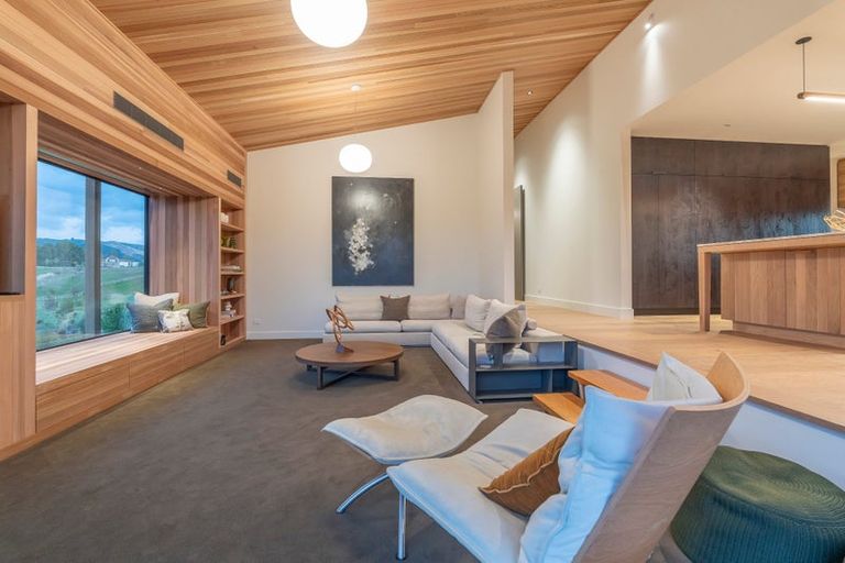 Photo of property in 148 Monument Road, Clevedon, 2582