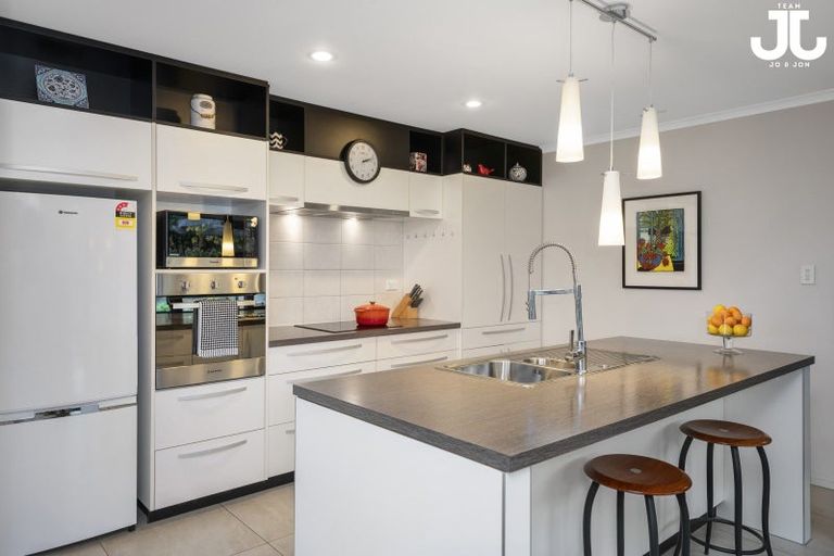 Photo of property in 5 Merlot Drive, Pyes Pa, Tauranga, 3112