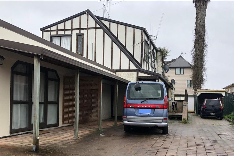 Photo of property in 125a Knighton Road, Hillcrest, Hamilton, 3216