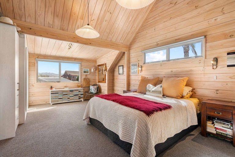 Photo of property in 5 Triumph Dell, Pauanui, Hikuai, 3579
