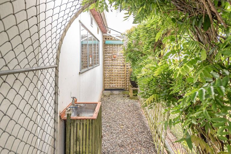Photo of property in 8 College Street, Whanganui, 4500