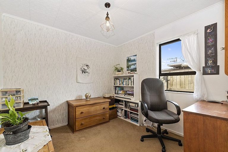 Photo of property in 27b Phillip Street, Victoria, Rotorua, 3010