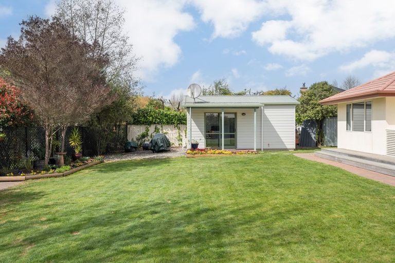 Photo of property in 5 Crusader Drive, Ruby Bay, Mapua, 7005