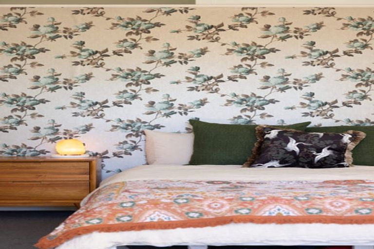 Photo of property in 226b Range Road, Papamoa Beach, Papamoa, 3118