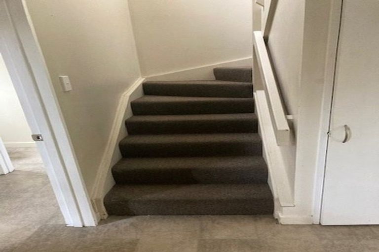 Photo of property in 4/505 Albert Street, Hastings, 4122