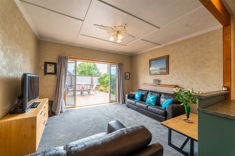 Photo of property in 80 Otipua Road, Kensington, Timaru, 7910